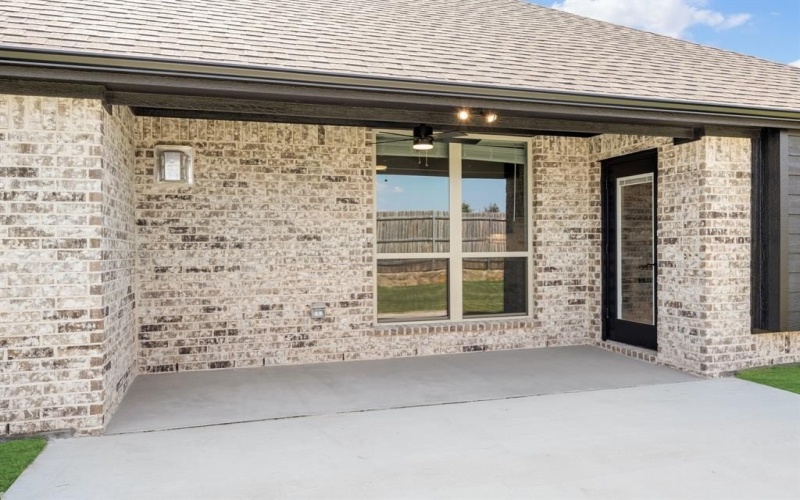 3449 Nightingale Lane, Midlothian, TX 76065, 3 Bedrooms Bedrooms, ,2 BathroomsBathrooms,Residential,For Sale,3449 Nightingale Lane,0,21062954