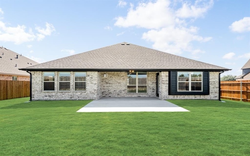 3449 Nightingale Lane, Midlothian, TX 76065, 3 Bedrooms Bedrooms, ,2 BathroomsBathrooms,Residential,For Sale,3449 Nightingale Lane,0,21062954