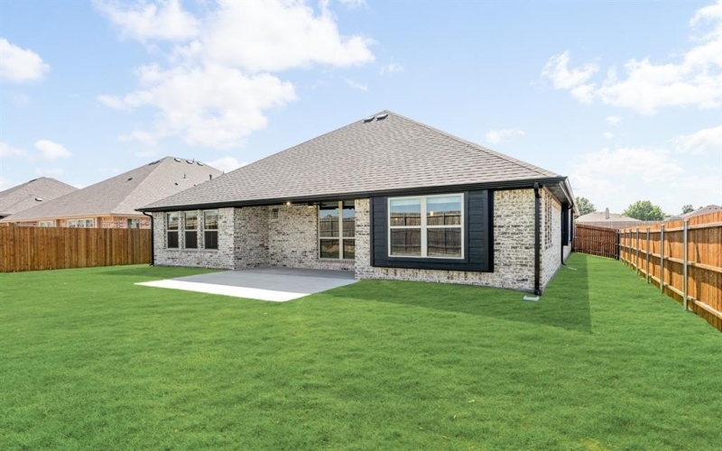 3449 Nightingale Lane, Midlothian, TX 76065, 3 Bedrooms Bedrooms, ,2 BathroomsBathrooms,Residential,For Sale,3449 Nightingale Lane,0,21062954