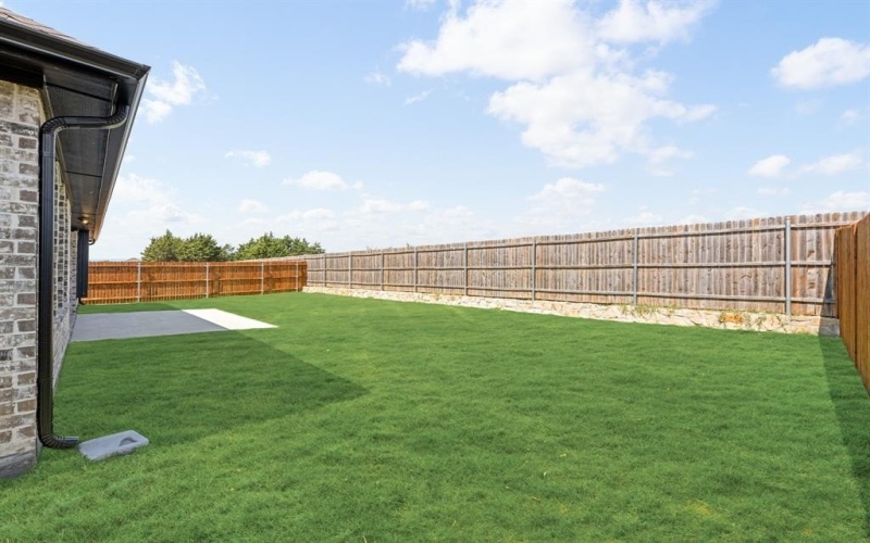 3449 Nightingale Lane, Midlothian, TX 76065, 3 Bedrooms Bedrooms, ,2 BathroomsBathrooms,Residential,For Sale,3449 Nightingale Lane,0,21062954