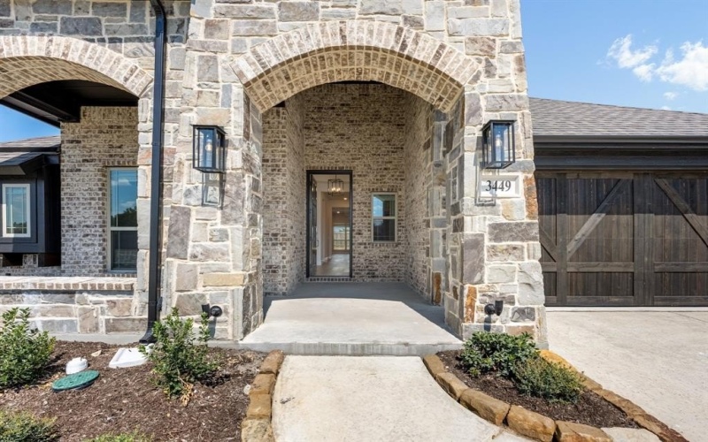 3449 Nightingale Lane, Midlothian, TX 76065, 3 Bedrooms Bedrooms, ,2 BathroomsBathrooms,Residential,For Sale,3449 Nightingale Lane,0,21062954