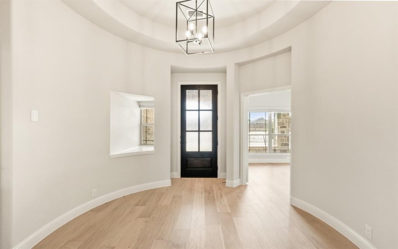 3449 Nightingale Lane, Midlothian, TX 76065, 3 Bedrooms Bedrooms, ,2 BathroomsBathrooms,Residential,For Sale,3449 Nightingale Lane,0,21062954