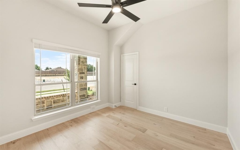 3449 Nightingale Lane, Midlothian, TX 76065, 3 Bedrooms Bedrooms, ,2 BathroomsBathrooms,Residential,For Sale,3449 Nightingale Lane,0,21062954