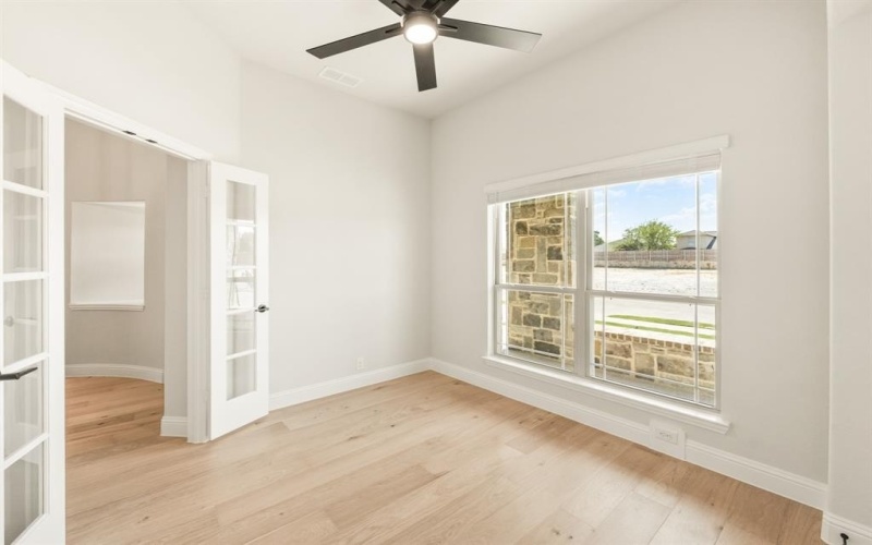 3449 Nightingale Lane, Midlothian, TX 76065, 3 Bedrooms Bedrooms, ,2 BathroomsBathrooms,Residential,For Sale,3449 Nightingale Lane,0,21062954