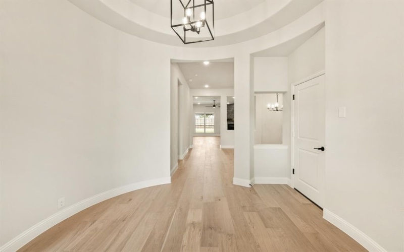 3449 Nightingale Lane, Midlothian, TX 76065, 3 Bedrooms Bedrooms, ,2 BathroomsBathrooms,Residential,For Sale,3449 Nightingale Lane,0,21062954