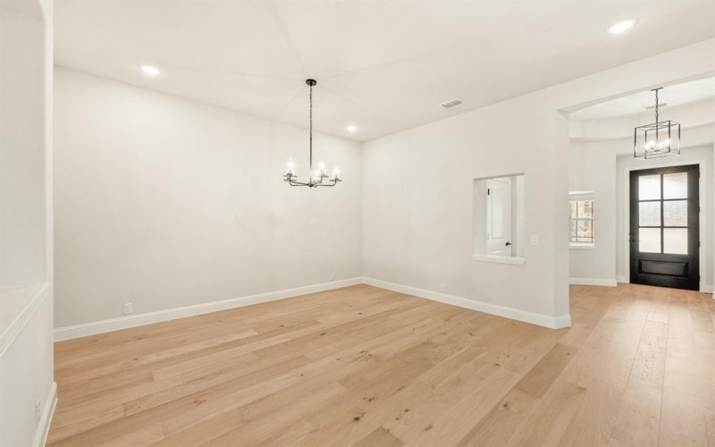 3449 Nightingale Lane, Midlothian, TX 76065, 3 Bedrooms Bedrooms, ,2 BathroomsBathrooms,Residential,For Sale,3449 Nightingale Lane,0,21062954