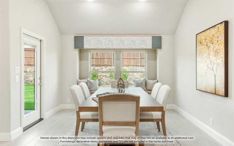 3453 Nightingale Lane, Midlothian, TX 76065, 4 Bedrooms Bedrooms, ,3 BathroomsBathrooms,Residential,For Sale,3453 Nightingale Lane,0,21063024