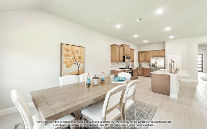 3453 Nightingale Lane, Midlothian, TX 76065, 4 Bedrooms Bedrooms, ,3 BathroomsBathrooms,Residential,For Sale,3453 Nightingale Lane,0,21063024