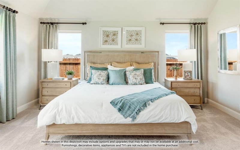 3453 Nightingale Lane, Midlothian, TX 76065, 4 Bedrooms Bedrooms, ,3 BathroomsBathrooms,Residential,For Sale,3453 Nightingale Lane,0,21063024