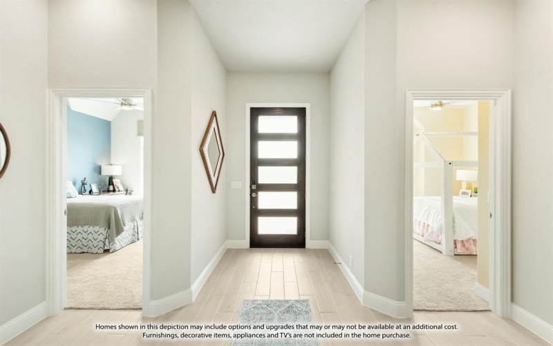 3453 Nightingale Lane, Midlothian, TX 76065, 4 Bedrooms Bedrooms, ,3 BathroomsBathrooms,Residential,For Sale,3453 Nightingale Lane,0,21063024