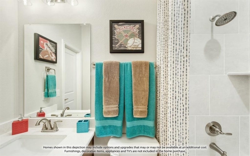 3453 Nightingale Lane, Midlothian, TX 76065, 4 Bedrooms Bedrooms, ,3 BathroomsBathrooms,Residential,For Sale,3453 Nightingale Lane,0,21063024