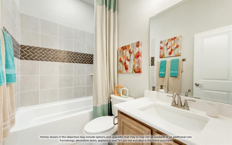 3453 Nightingale Lane, Midlothian, TX 76065, 4 Bedrooms Bedrooms, ,3 BathroomsBathrooms,Residential,For Sale,3453 Nightingale Lane,0,21063024