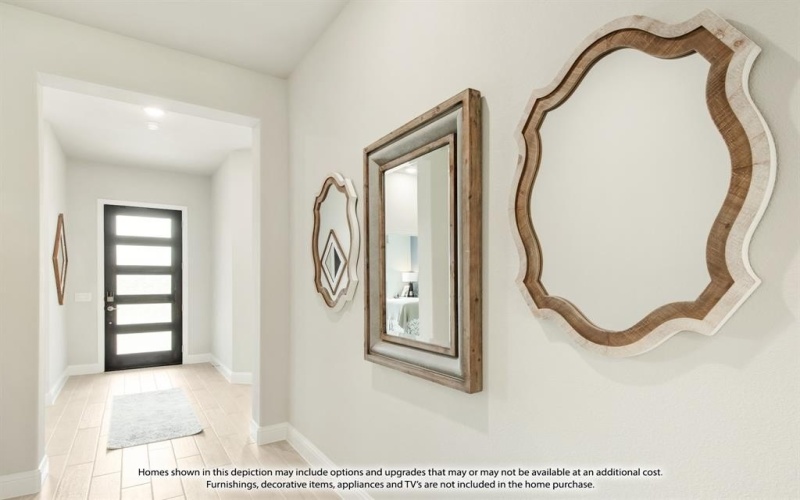 3453 Nightingale Lane, Midlothian, TX 76065, 4 Bedrooms Bedrooms, ,3 BathroomsBathrooms,Residential,For Sale,3453 Nightingale Lane,0,21063024