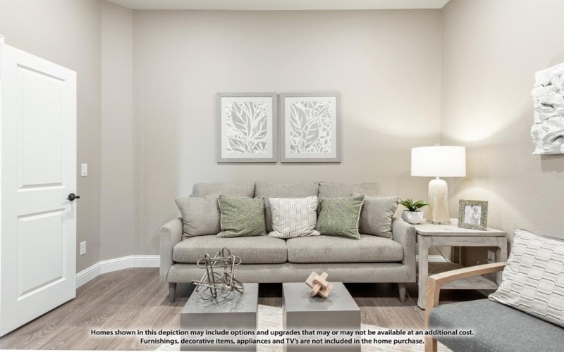 908 Lasalle Drive, Red Oak, TX 75154, 3 Habitaciones Habitaciones , ,3 BañosBaños,Residential,En Venta,908 Lasalle Drive,0,21068685