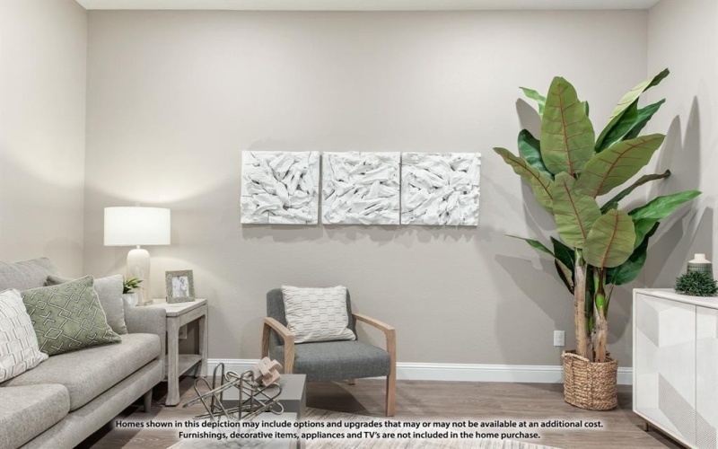 908 Lasalle Drive, Red Oak, TX 75154, 3 Habitaciones Habitaciones , ,3 BañosBaños,Residential,En Venta,908 Lasalle Drive,0,21068685