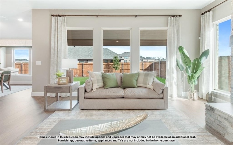 908 Lasalle Drive, Red Oak, TX 75154, 3 Habitaciones Habitaciones , ,3 BañosBaños,Residential,En Venta,908 Lasalle Drive,0,21068685