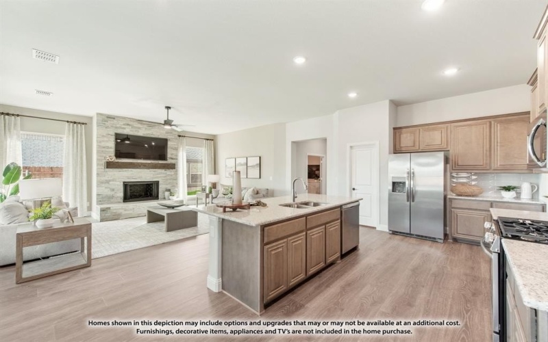 908 Lasalle Drive, Red Oak, TX 75154, 3 Habitaciones Habitaciones , ,3 BañosBaños,Residential,En Venta,908 Lasalle Drive,0,21068685