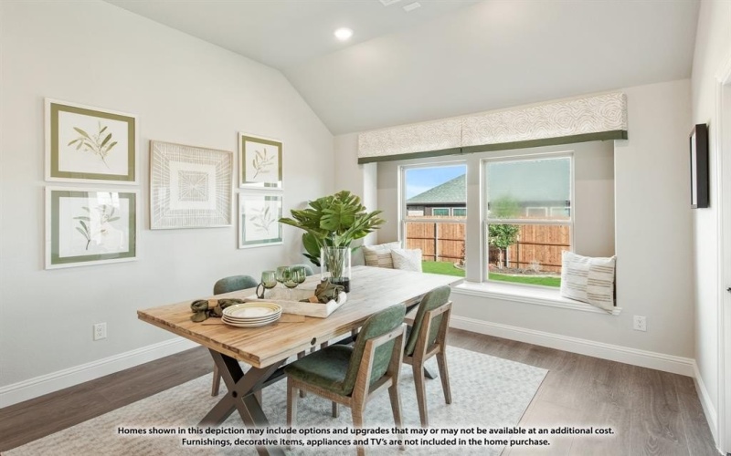 908 Lasalle Drive, Red Oak, TX 75154, 3 Habitaciones Habitaciones , ,3 BañosBaños,Residential,En Venta,908 Lasalle Drive,0,21068685