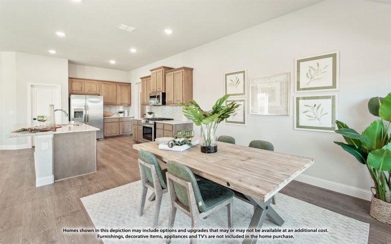 908 Lasalle Drive, Red Oak, TX 75154, 3 Habitaciones Habitaciones , ,3 BañosBaños,Residential,En Venta,908 Lasalle Drive,0,21068685