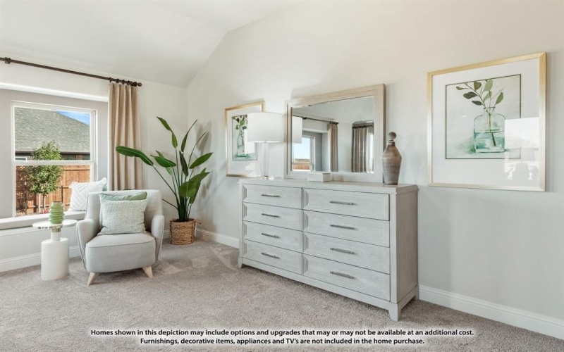 908 Lasalle Drive, Red Oak, TX 75154, 3 Habitaciones Habitaciones , ,3 BañosBaños,Residential,En Venta,908 Lasalle Drive,0,21068685