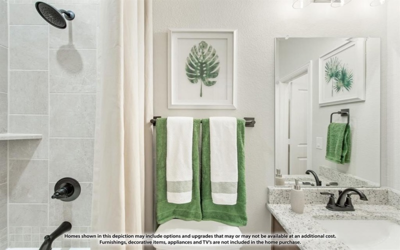 908 Lasalle Drive, Red Oak, TX 75154, 3 Habitaciones Habitaciones , ,3 BañosBaños,Residential,En Venta,908 Lasalle Drive,0,21068685