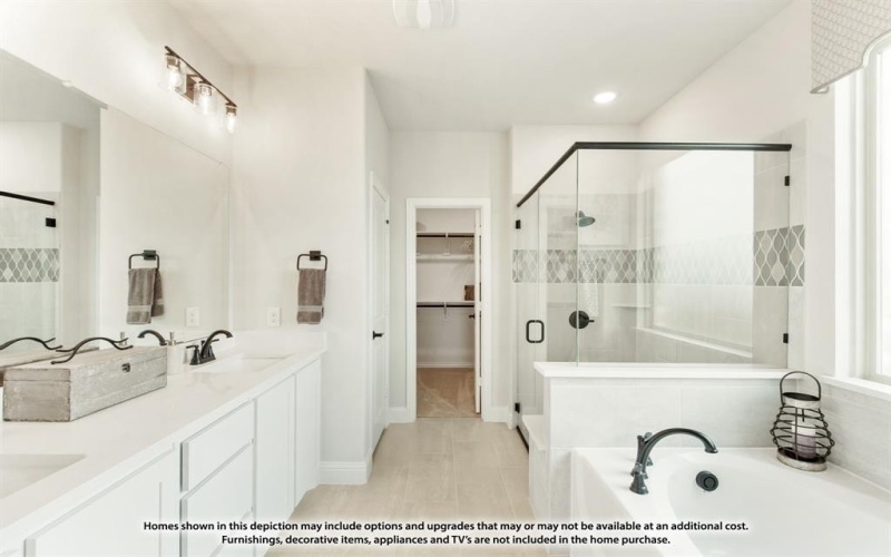 900 Lasalle Drive, Red Oak, TX 75154, 5 Bedrooms Bedrooms, ,5 BathroomsBathrooms,Residential,For Sale,900 Lasalle Drive,0,21068719