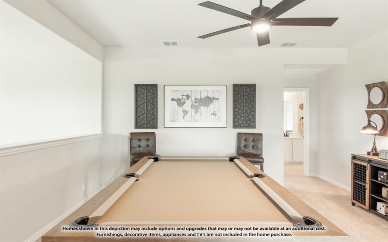 900 Lasalle Drive, Red Oak, TX 75154, 5 Bedrooms Bedrooms, ,5 BathroomsBathrooms,Residential,For Sale,900 Lasalle Drive,0,21068719