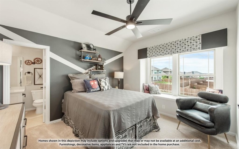 900 Lasalle Drive, Red Oak, TX 75154, 5 Bedrooms Bedrooms, ,5 BathroomsBathrooms,Residential,For Sale,900 Lasalle Drive,0,21068719