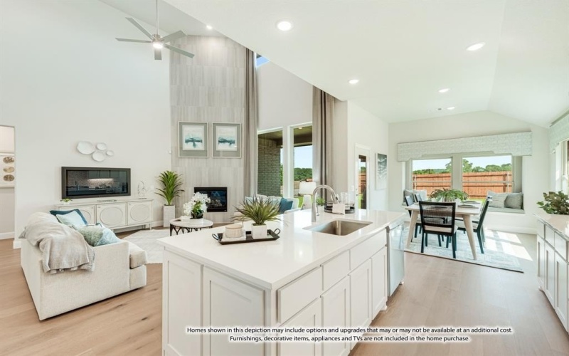 929 Cannes Drive, Red Oak, TX 75154, 5 Habitaciones Habitaciones , ,5 BañosBaños,Residential,En Venta,929 Cannes Drive,0,21068750