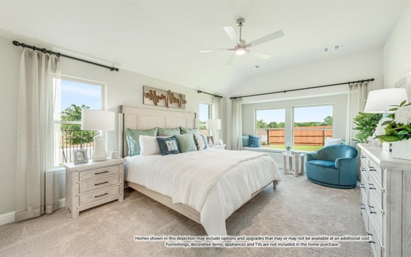 929 Cannes Drive, Red Oak, TX 75154, 5 Habitaciones Habitaciones , ,5 BañosBaños,Residential,En Venta,929 Cannes Drive,0,21068750