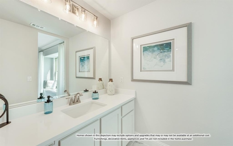 929 Cannes Drive, Red Oak, TX 75154, 5 Habitaciones Habitaciones , ,5 BañosBaños,Residential,En Venta,929 Cannes Drive,0,21068750