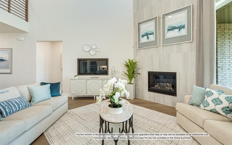 929 Cannes Drive, Red Oak, TX 75154, 5 Habitaciones Habitaciones , ,5 BañosBaños,Residential,En Venta,929 Cannes Drive,0,21068750