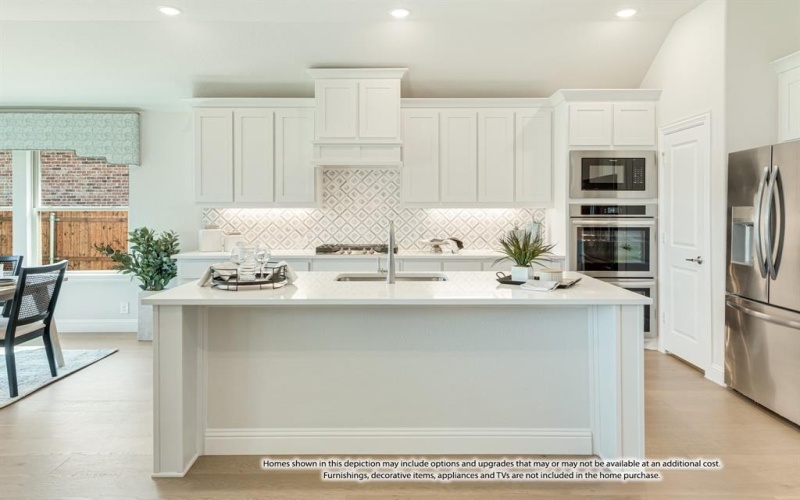 929 Cannes Drive, Red Oak, TX 75154, 5 Habitaciones Habitaciones , ,5 BañosBaños,Residential,En Venta,929 Cannes Drive,0,21068750