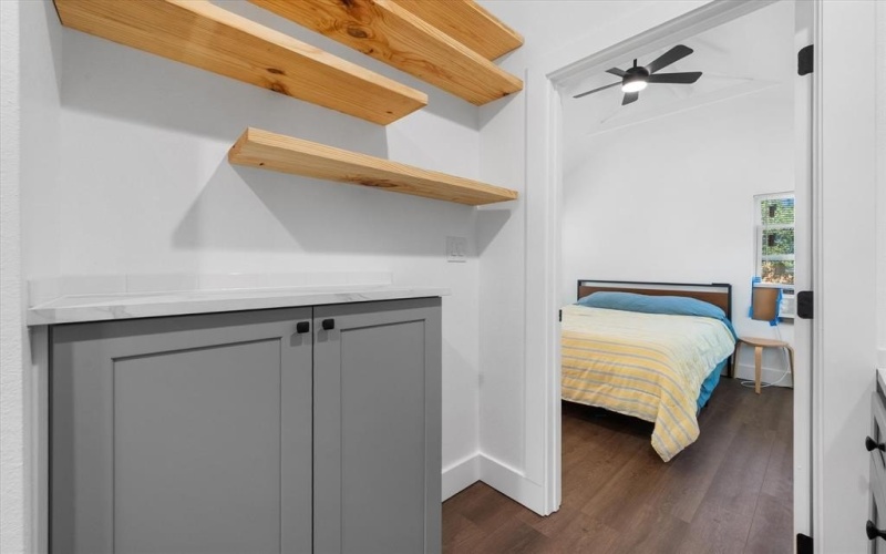 717 Alice Street, Mexia, TX 76667, 2 Habitaciones Habitaciones , ,2 BañosBaños,Residential,En Venta,717 Alice Street,0,21069191