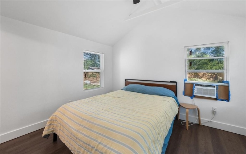 717 Alice Street, Mexia, TX 76667, 2 Habitaciones Habitaciones , ,2 BañosBaños,Residential,En Venta,717 Alice Street,0,21069191