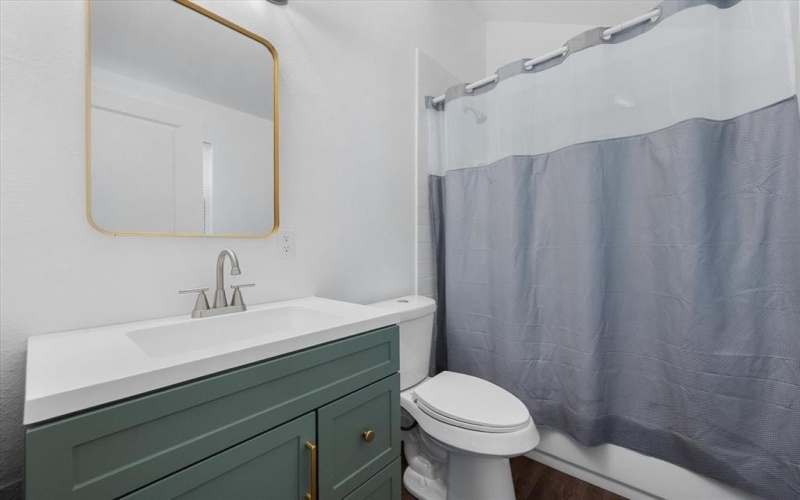 717 Alice Street, Mexia, TX 76667, 2 Habitaciones Habitaciones , ,2 BañosBaños,Residential,En Venta,717 Alice Street,0,21069191