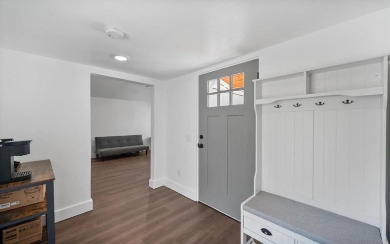 717 Alice Street, Mexia, TX 76667, 2 Habitaciones Habitaciones , ,2 BañosBaños,Residential,En Venta,717 Alice Street,0,21069191