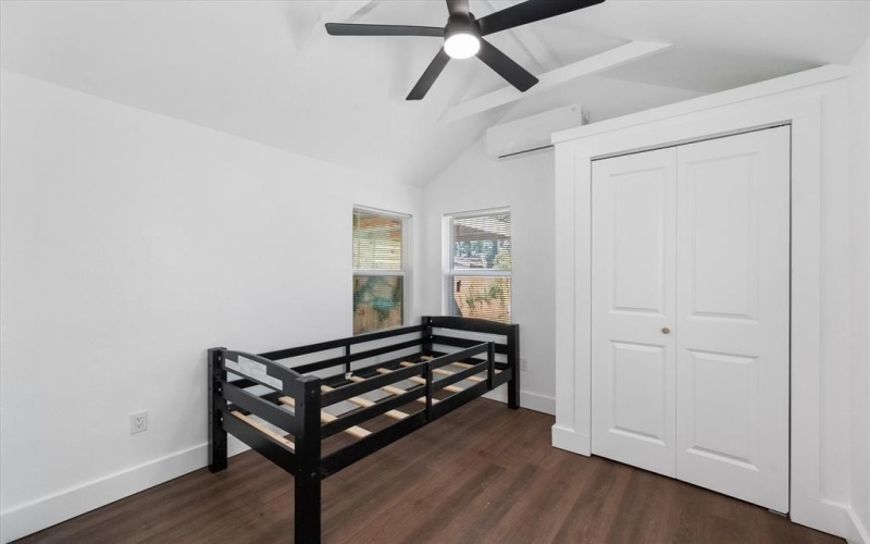 717 Alice Street, Mexia, TX 76667, 2 Habitaciones Habitaciones , ,2 BañosBaños,Residential,En Venta,717 Alice Street,0,21069191