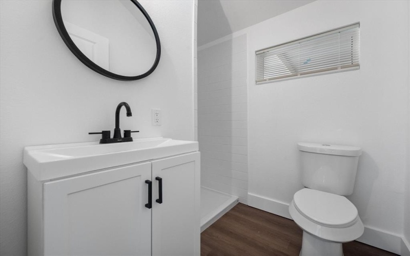 717 Alice Street, Mexia, TX 76667, 2 Habitaciones Habitaciones , ,2 BañosBaños,Residential,En Venta,717 Alice Street,0,21069191