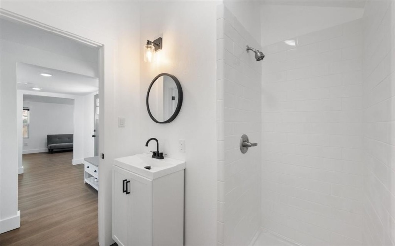 717 Alice Street, Mexia, TX 76667, 2 Habitaciones Habitaciones , ,2 BañosBaños,Residential,En Venta,717 Alice Street,0,21069191