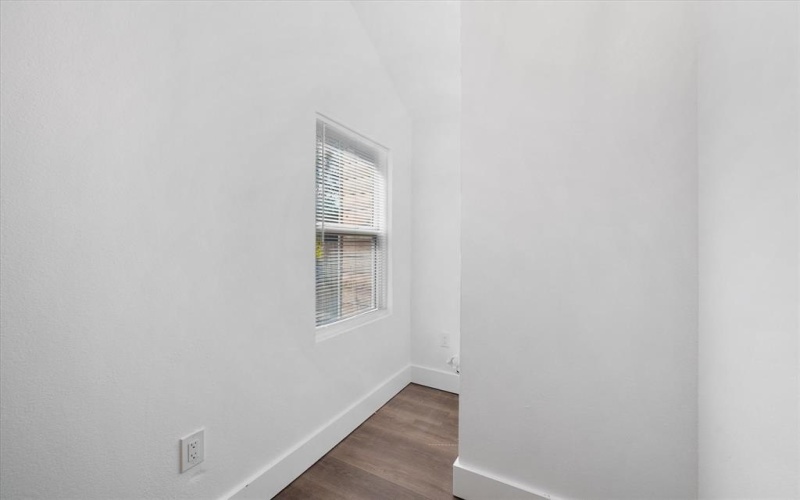 717 Alice Street, Mexia, TX 76667, 2 Habitaciones Habitaciones , ,2 BañosBaños,Residential,En Venta,717 Alice Street,0,21069191