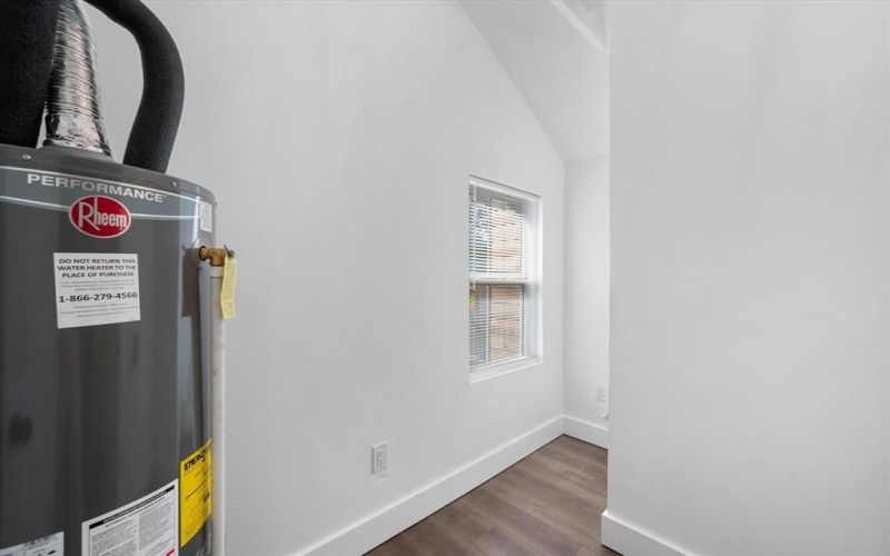 717 Alice Street, Mexia, TX 76667, 2 Habitaciones Habitaciones , ,2 BañosBaños,Residential,En Venta,717 Alice Street,0,21069191