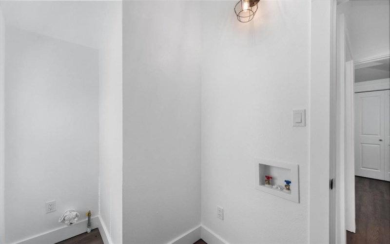 717 Alice Street, Mexia, TX 76667, 2 Habitaciones Habitaciones , ,2 BañosBaños,Residential,En Venta,717 Alice Street,0,21069191