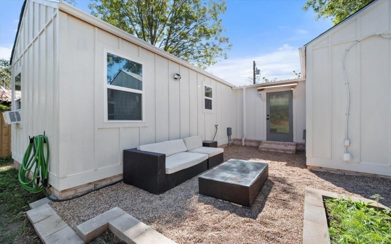 717 Alice Street, Mexia, TX 76667, 2 Habitaciones Habitaciones , ,2 BañosBaños,Residential,En Venta,717 Alice Street,0,21069191