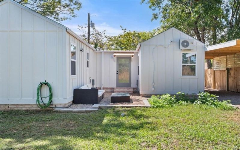 717 Alice Street, Mexia, TX 76667, 2 Habitaciones Habitaciones , ,2 BañosBaños,Residential,En Venta,717 Alice Street,0,21069191