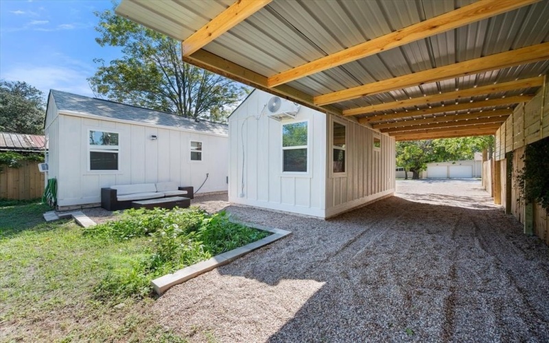 717 Alice Street, Mexia, TX 76667, 2 Habitaciones Habitaciones , ,2 BañosBaños,Residential,En Venta,717 Alice Street,0,21069191