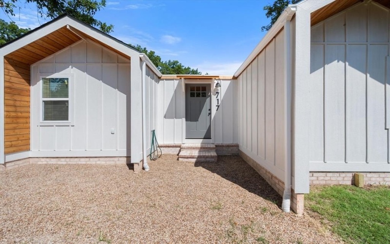 717 Alice Street, Mexia, TX 76667, 2 Habitaciones Habitaciones , ,2 BañosBaños,Residential,En Venta,717 Alice Street,0,21069191