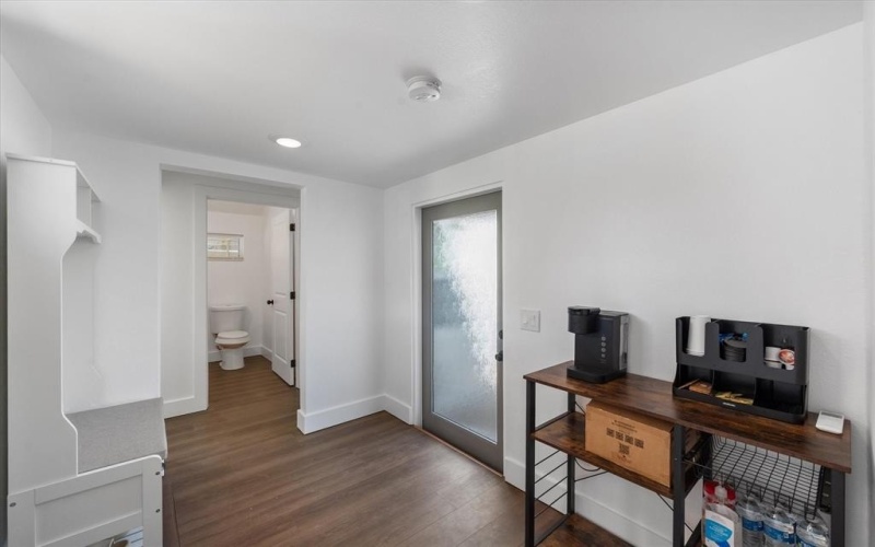 717 Alice Street, Mexia, TX 76667, 2 Habitaciones Habitaciones , ,2 BañosBaños,Residential,En Venta,717 Alice Street,0,21069191