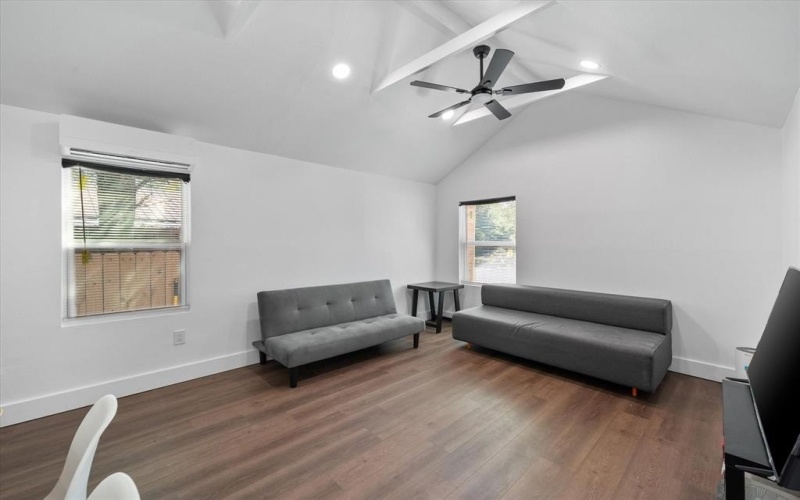 717 Alice Street, Mexia, TX 76667, 2 Habitaciones Habitaciones , ,2 BañosBaños,Residential,En Venta,717 Alice Street,0,21069191