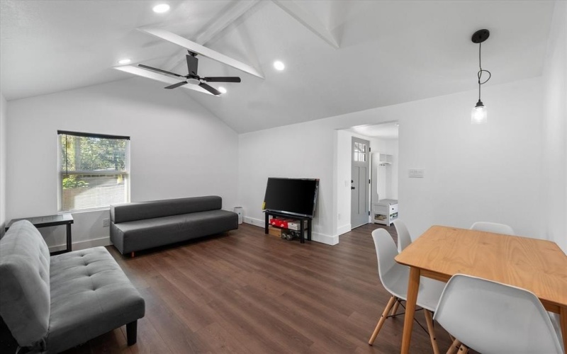 717 Alice Street, Mexia, TX 76667, 2 Habitaciones Habitaciones , ,2 BañosBaños,Residential,En Venta,717 Alice Street,0,21069191